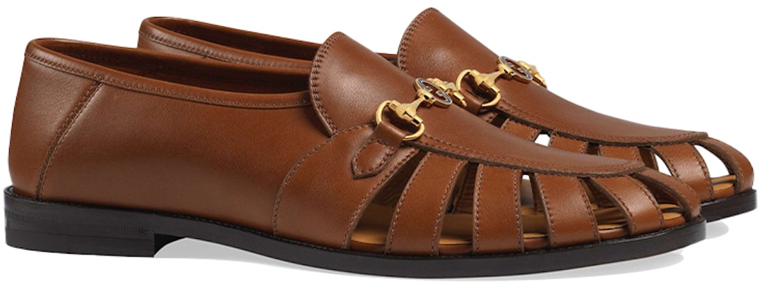 (W) Gucci经典运动鞋'棕色' 624848-DTN00-2535 Order (W) Gucci经典运动鞋'棕色' 624848-DTN00-2535