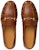 (Women) Gucci Classic Sneakers 'Brown' 624848-DTN00-2535