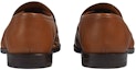 Shop (Women) Gucci Classic Sneakers 'Brown' 624848-DTN00-2535