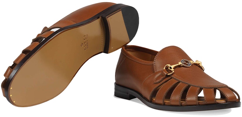 (W) Gucci经典运动鞋'棕色' 624848-DTN00-2535 Purchase (W) Gucci经典运动鞋'棕色' 624848-DTN00-2535