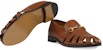 (Women) Gucci Classic Sneakers 'Brown' 624848-DTN00-2535