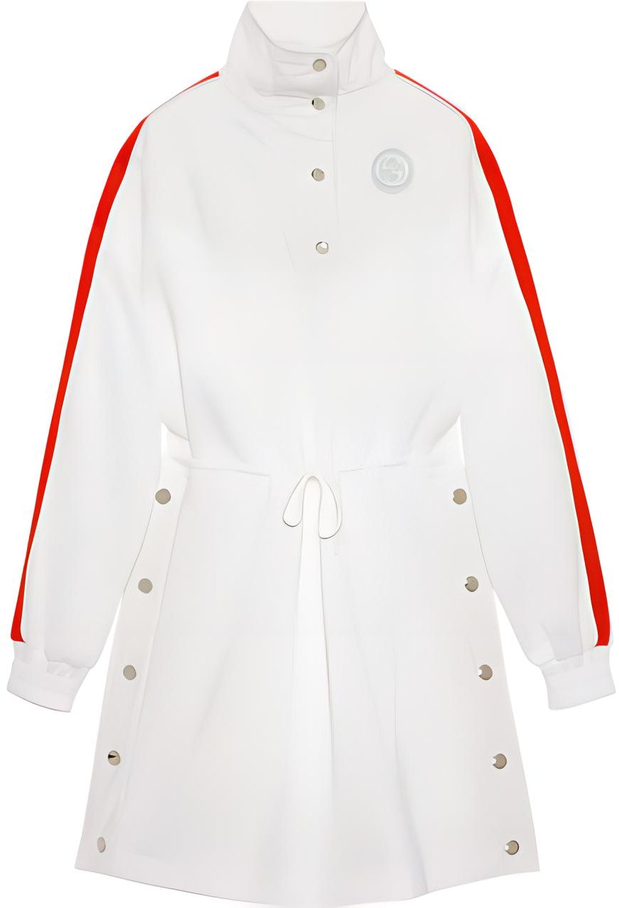 women-gucci-colorblock-short-slim-fit-knit-dress-with-stand-collar-766963-xjf-6-g-9799