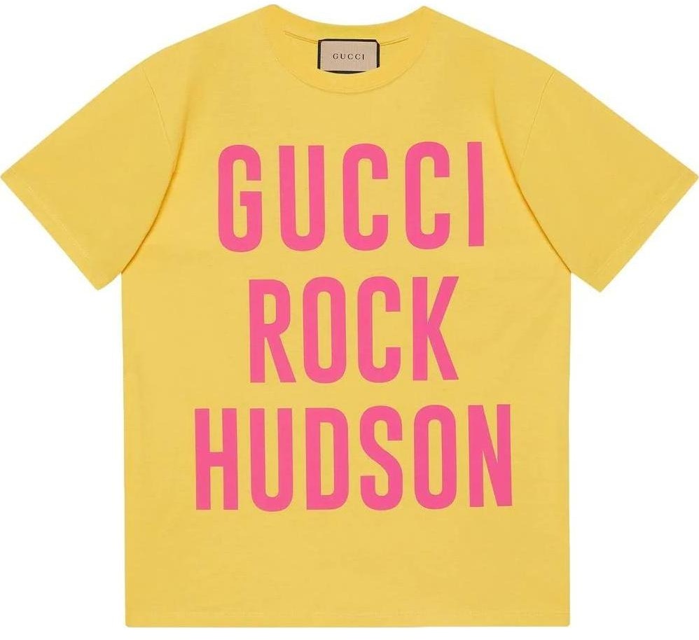 women-gucci-contrast-logo-print-short-sleeve-tee-ss-22-yellow-615044-xjehn-7269