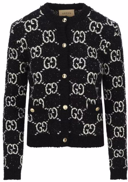 women-gucci-cosmogonie-ss-23-black-logo-jacquard-knit-cardigan-731718-xkc-1-l-1289