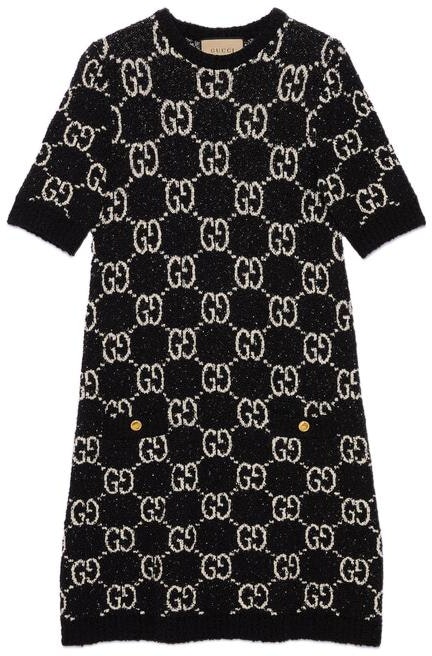 women-gucci-cosmogonie-ss-23-black-gg-jacquard-midi-dress-for-women-731720-xkc-1-l-1289