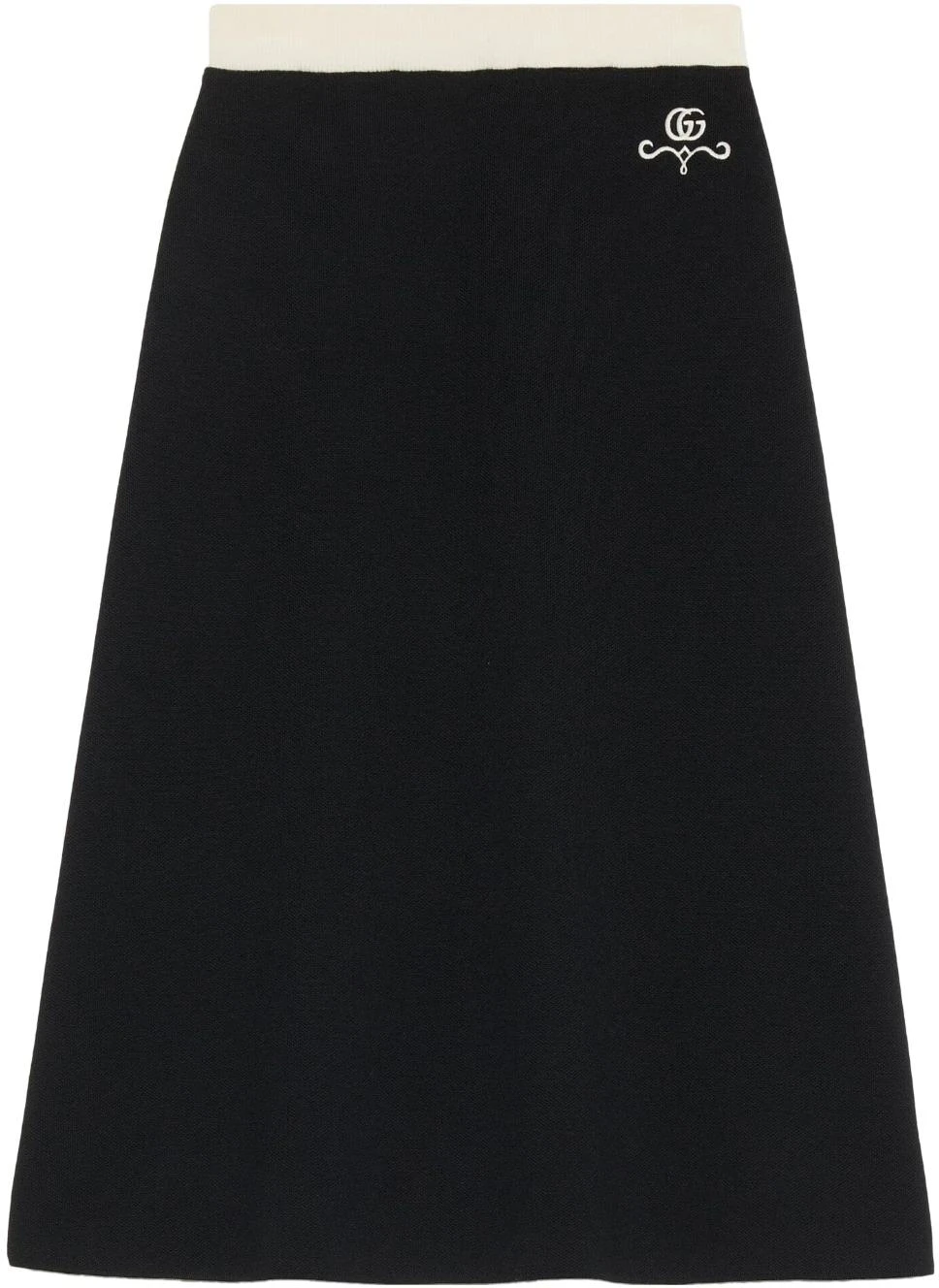 women-gucci-cosmogonie-ss-23-embroidered-black-midi-skirt-681310-xkb-7-s-1080