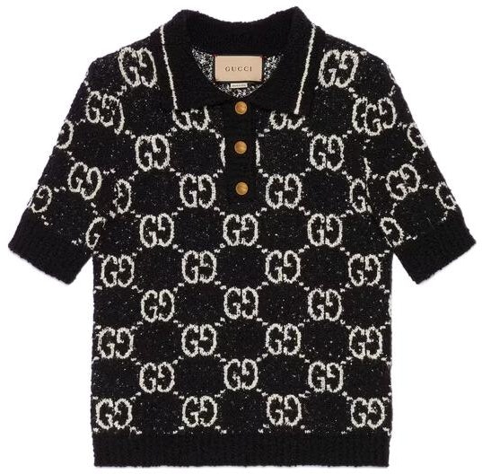women-gucci-cosmogonie-ss-23-graphic-print-polo-black-735890-xkc-1-l-1289