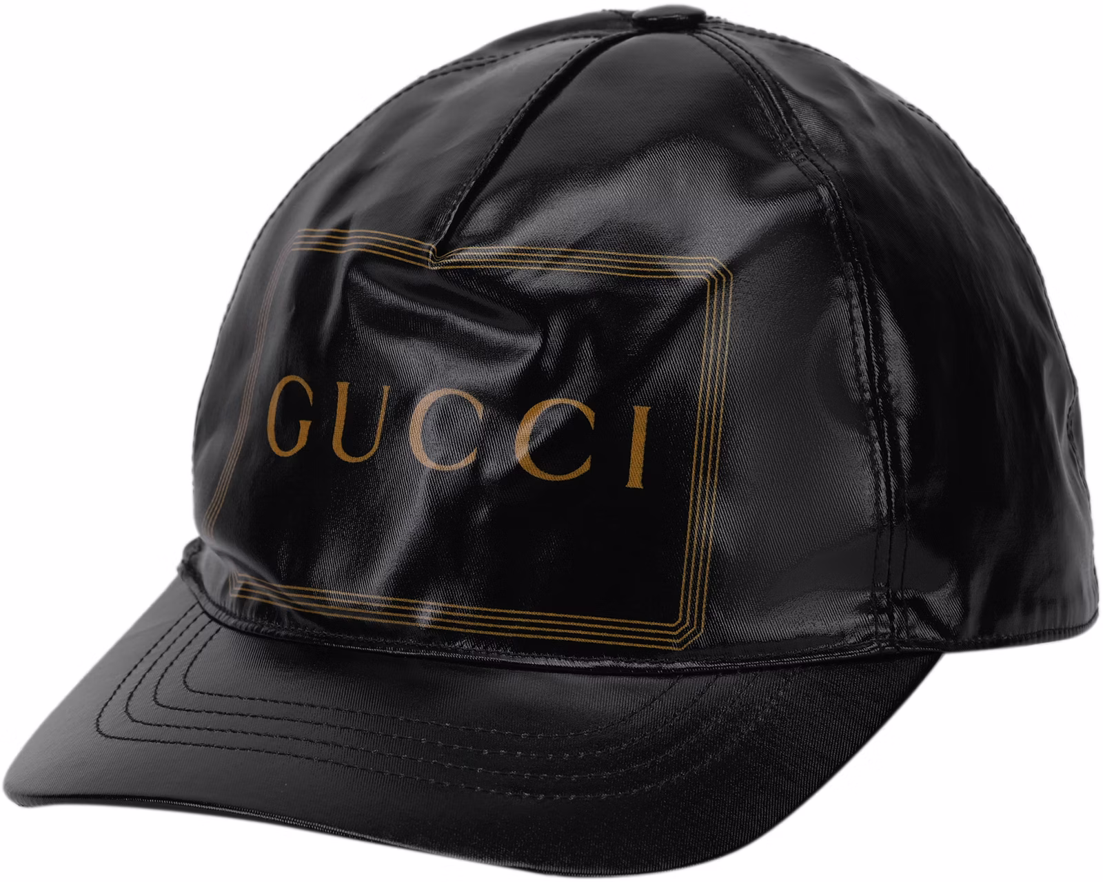 women-gucci-cotton-logo-baseball-cap-with-yellow-trim-426887-4-hg-80-1000
