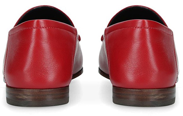 (Women) Gucci Cowhide Lightweight Non-Slip Skateboarding Shoes Red 414998-DLC00-6438 Lookbook (Women) Gucci Cowhide Lightweight Non-Slip Skateboarding Shoes Red 414998-DLC00-6438