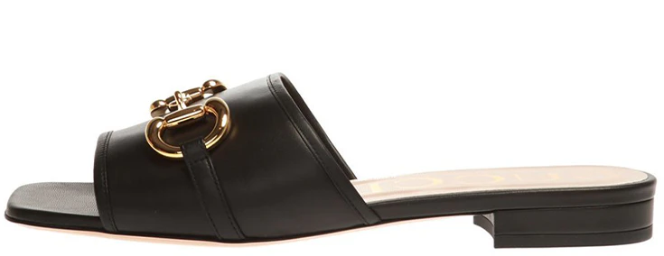 women-gucci-cowhide-shoe-black-623111-1-rh-00-1000