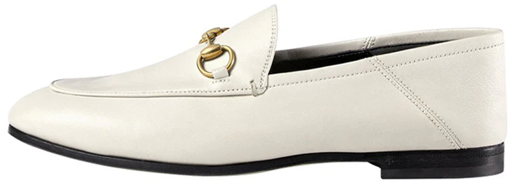 women-gucci-cowhide-thick-sole-shoe-white-414998-dlc-00-9022-414998-dlc-00-9022