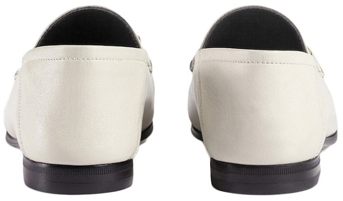 (Women) Gucci Cowhide Thick Sole Shoe White 414998-DLC00-9022 414998-DLC00-9022 Purchase (Women) Gucci Cowhide Thick Sole Shoe White 414998-DLC00-9022 414998-DLC00-9022