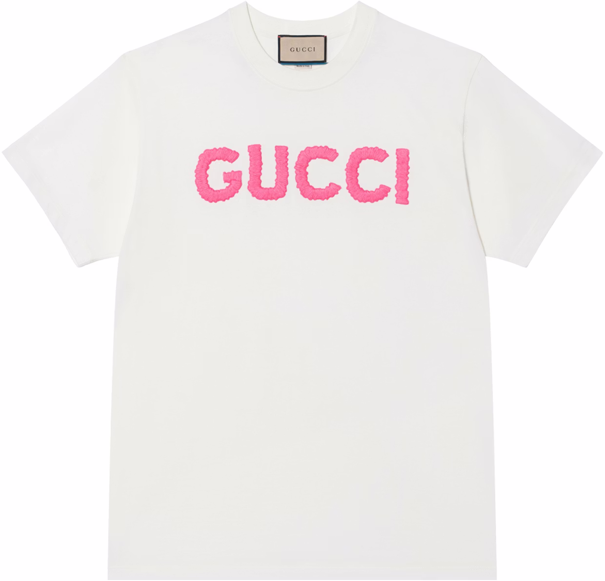 women-gucci-cream-loog-letter-graphic-tee-fw-23-776596-xjgdg-9088