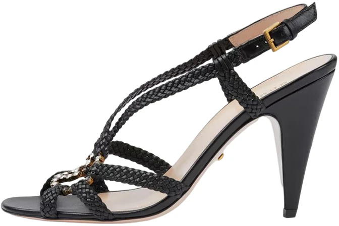 women-gucci-crystal-interlocking-g-heeled-sandals-black-braided-leather-739098-bko-00-1000