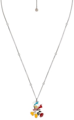 (W) GUCCI Kalung Logam Kasual Fesyen Comel 650709-J89B4-8521 Order (W) GUCCI Kalung Logam Kasual Fesyen Comel 650709-J89B4-8521