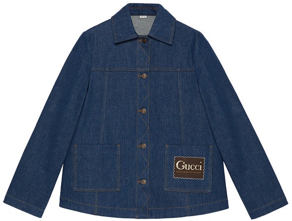 women-gucci-dark-blue-denim-jacket-with-collared-design-625024-xdbcy-4759