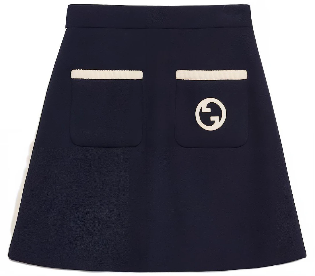 women-gucci-dark-blue-logo-print-short-skirt-748161-zani-9-4613