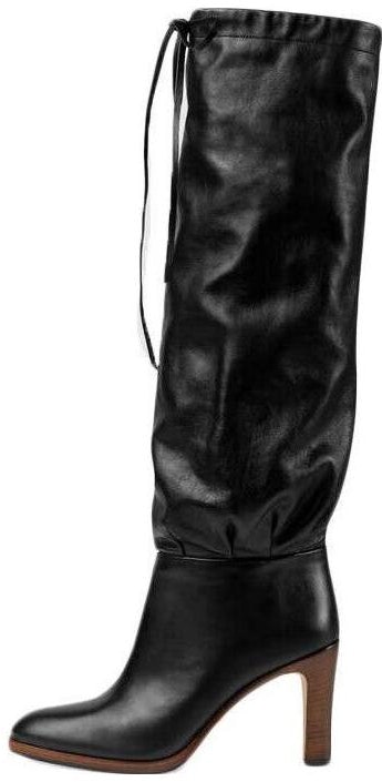 women-gucci-leather-lace-up-high-top-boots-black-heel-522689-0-qh-00-1000