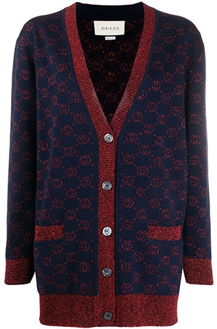 women-gucci-deep-blue-monogram-v-neck-knit-sweater-605910-xkaht-4668