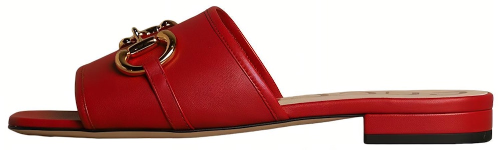 (W) グッチ デヴァ スライド レッドGG (Gucci Deva Suraido Reddo GG) 623111-1RH00-6228 Buy (W) グッチ デヴァ スライド レッドGG (Gucci Deva Suraido Reddo GG) 623111-1RH00-6228