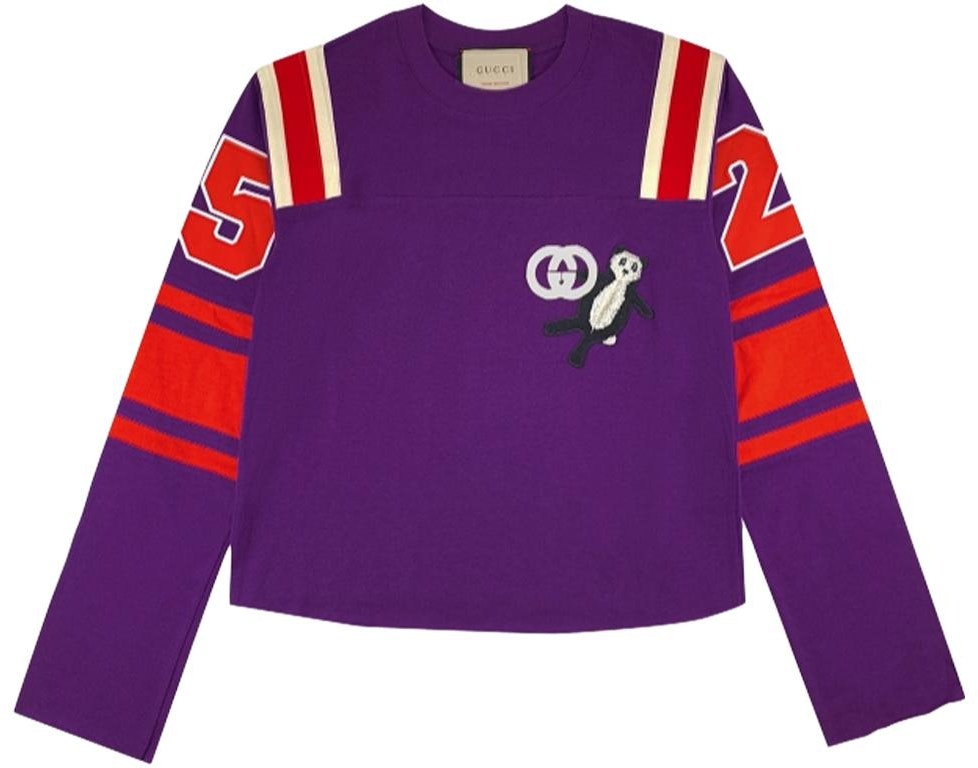 women-gucci-digital-print-cropped-crewneck-long-sleeve-sweatshirt-women-purple-666223-xjdpg-5283