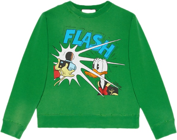 women-gucci-disney-x-gucci-donald-duck-green-sweatshirt-634554-xjc-8-r-3229