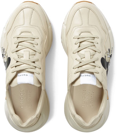 women-gucci-disney-x-rhyton-ivory