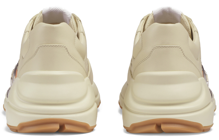 Purchase (W) Disney x Gucci Rhyton 'Mickey Mouse' Zapatillas 602049-DRW00-9522