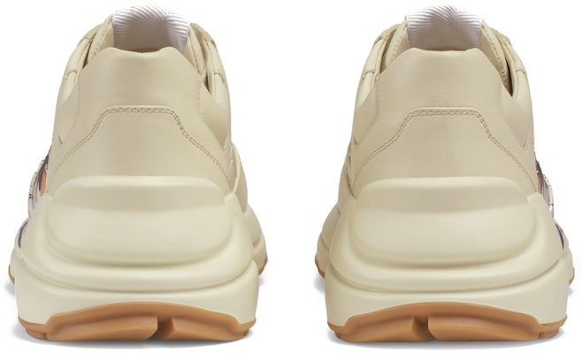 (W) Disney x Gucci Rhyton 'Mickey Mouse' Zapatillas 602049-DRW00-9522 Purchase (W) Disney x Gucci Rhyton 'Mickey Mouse' Zapatillas 602049-DRW00-9522