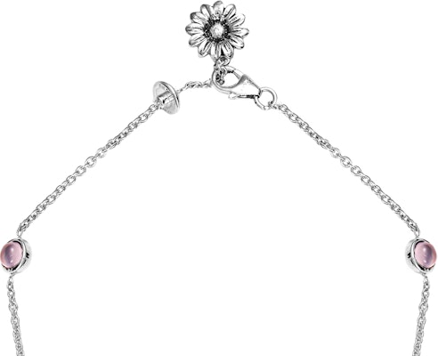 (W) GUCCI Gelang Perak 925 Double G Wanita. YBA527393002 Purchase (W) GUCCI Gelang Perak 925 Double G Wanita. YBA527393002