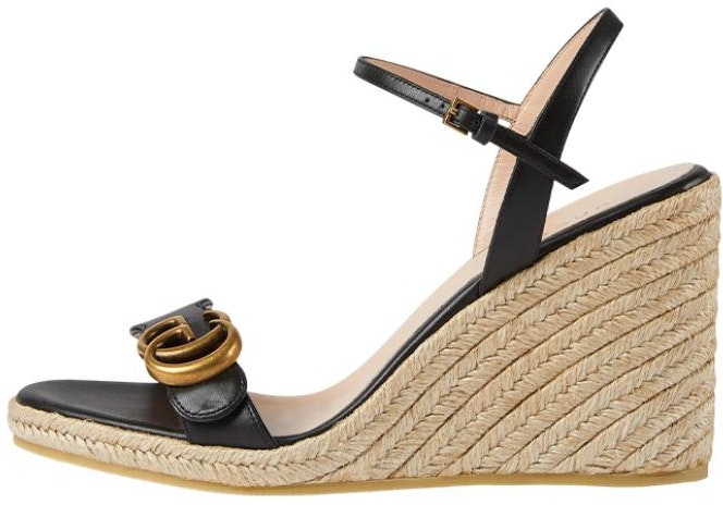women-gucci-platform-fashion-slide-black-646311-a3-n00-1000