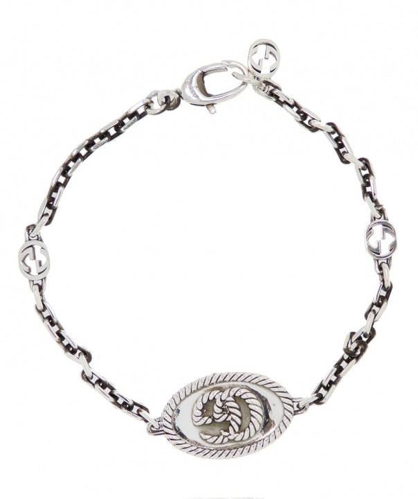 women-gucci-double-g-aged-silver-925-necklace-for-women-627749-j8400-0701