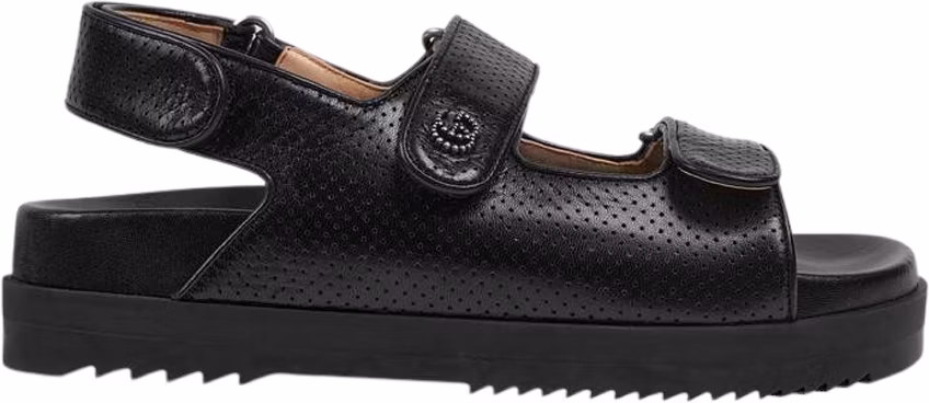 women-gucci-double-g-black-sandals-658813-c9-d10-1000