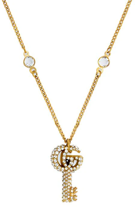 women-gucci-double-g-brass-key-necklace-for-women-645620-j1-d508062
