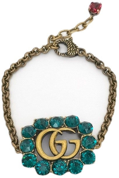 women-gucci-double-g-decorative-fashion-jewelry-brass-bracelet-women-gold-809072922