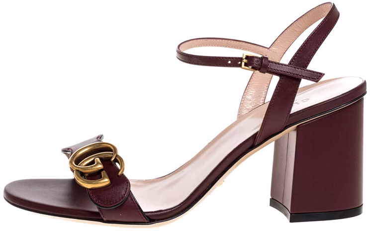 women-gucci-double-g-leather-sandal-chestnut-453379-a3-n00-6629