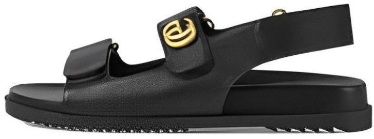 women-gucci-double-g-leather-slide-black-771578-bko-00-1000