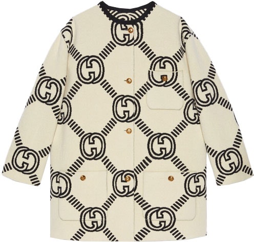 women-gucci-double-g-logo-wool-knit-cardigan-beige-sweater-678318-xkb-5-t-9192