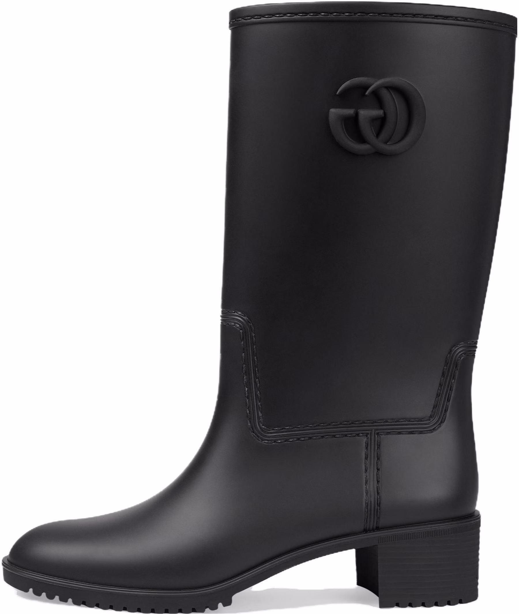 women-gucci-rubber-gg-boot-black-762700-j8710-1000