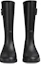 Purchase (W) Bota de Lluvia Gucci Double G 'Caucho Negro' 762700-J8710-1000