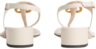 (W) 구찌 더블 G 샌들 (화이트 레더) 674840-BKO00-9022 Shop (W) 구찌 더블 G 샌들 (화이트 레더) 674840-BKO00-9022