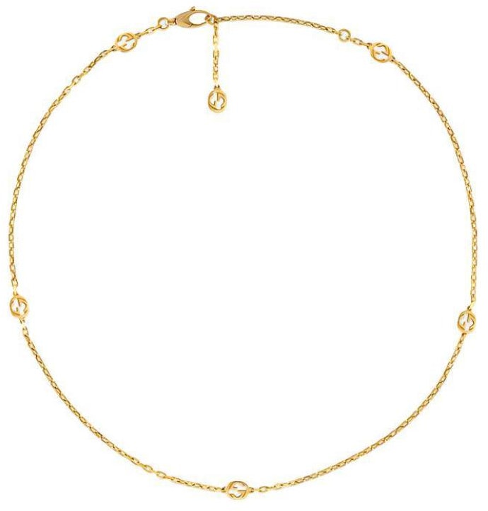 women-gucci-double-g-series-interlocking-g-necklace-fashion-accessory-629901-j8500-8000
