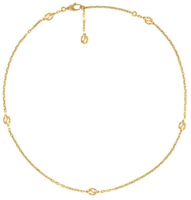 (W) GUCCI Rantai Leher Double G Interlocking - Aksesori Fesyen. 629901-J8500-8000 Order (W) GUCCI Rantai Leher Double G Interlocking - Aksesori Fesyen. 629901-J8500-8000