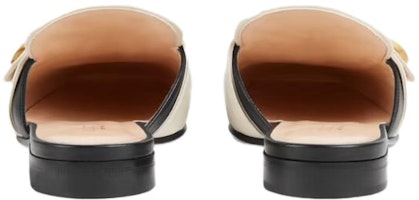 (W) Sandalia Gucci Doble G 'Negra' 670398-BKOE0-1196 Purchase (W) Sandalia Gucci Doble G 'Negra' 670398-BKOE0-1196