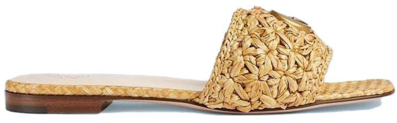 (W) グッチ ダブルG ラフィア スライドサンダル
```
Gucci Daburu G Rafia Suraido Sandaru
``` 703626-U4H00-9800 Order (W) グッチ ダブルG ラフィア スライドサンダル
```
Gucci Daburu G Rafia Suraido Sandaru
``` 703626-U4H00-9800