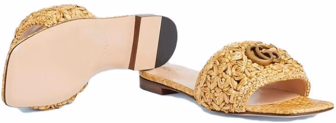 (W) グッチ ダブルG ラフィア スライドサンダル
```
Gucci Daburu G Rafia Suraido Sandaru
``` 703626-U4H00-9800 Details for (W) グッチ ダブルG ラフィア スライドサンダル
```
Gucci Daburu G Rafia Suraido Sandaru
``` 703626-U4H00-9800