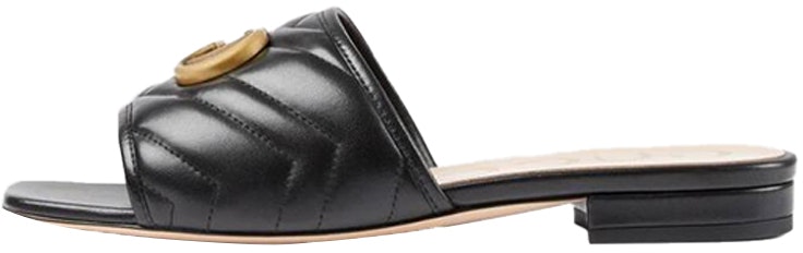 women-gucci-double-g-slippers-black-646169-bko-60-1000-646169-bko-60-1000