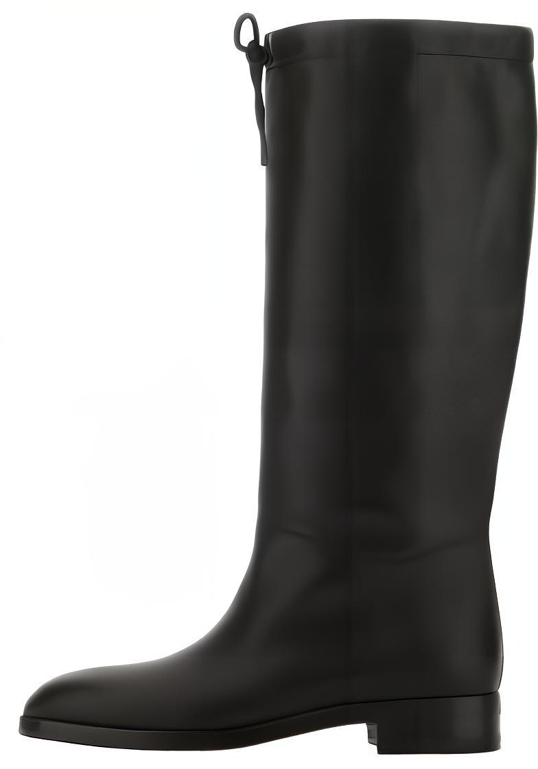 women-gucci-high-top-boot-double-g-black-719823-aaa-5-q-1078