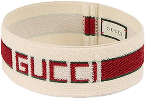 women-gucci-elastic-striped-headband-off-white-499681-3-g086-9266