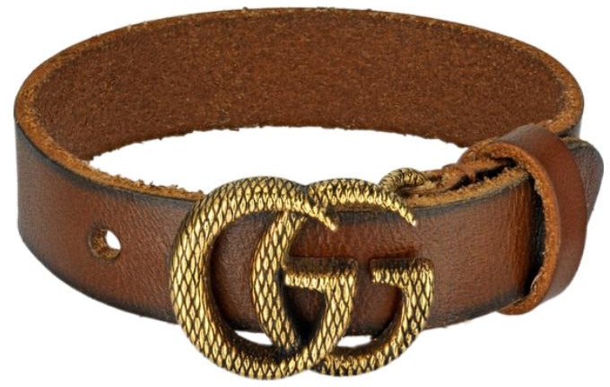 women-gucci-embossed-logo-fashion-jewelry-leather-bracelet-for-women-648702-j75438063